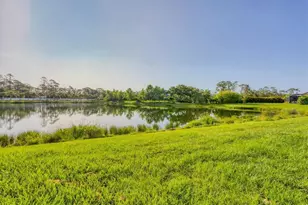 7228 Great Egret Blvd, Sarasota, FL 34241 - Photo 39