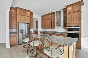7228 Great Egret Blvd, Sarasota, FL 34241 - Photo 7