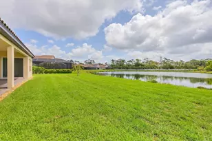 7228 Great Egret Blvd, Sarasota, FL 34241 - Photo 33