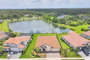 7228 Great Egret Blvd, Sarasota, FL 34241 - Photo 3
