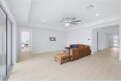 7228 Great Egret Boulevard, Sarasota, FL 34241 - Photo 3