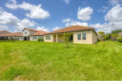 7228 Great Egret Boulevard, Sarasota, FL 34241 - Photo 33