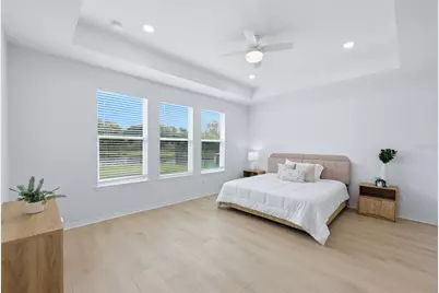 7228 Great Egret Boulevard, Sarasota, FL 34241 - Photo 15
