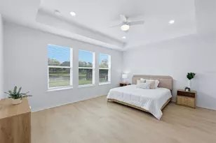 7228 Great Egret Blvd, Sarasota, FL 34241 - Photo 15