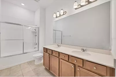 7228 Great Egret Boulevard, Sarasota, FL 34241 - Photo 29