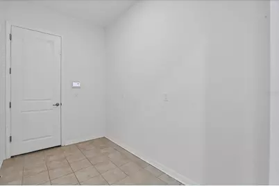 7228 Great Egret Boulevard, Sarasota, FL 34241 - Photo 33