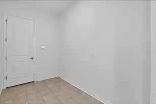 7228 Great Egret Blvd, Sarasota, FL 34241 - Photo 33