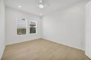 7228 Great Egret Blvd, Sarasota, FL 34241 - Photo 13