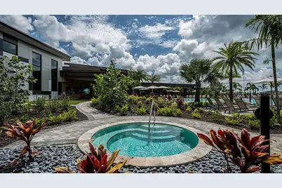 10847 Eclipse Street, Sarasota, FL 34241 - Photo 11