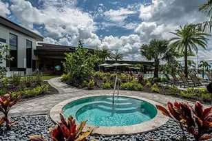 10847 Eclipse St, Sarasota, FL 34241 - Photo 11