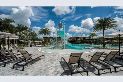 10847 Eclipse Street, Sarasota, FL 34241 - Photo 13