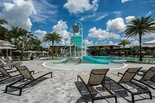 10847 Eclipse St, Sarasota, FL 34241 - Photo 13