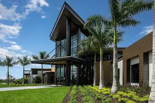 10847 Eclipse St, Sarasota, FL 34241 - Photo 17