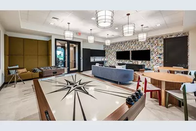 10847 Eclipse Street, Sarasota, FL 34241 - Photo 5
