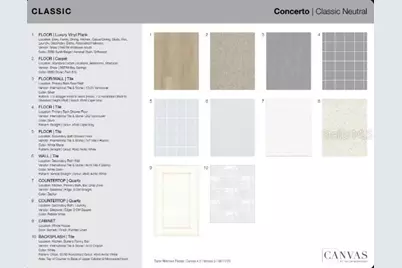 10847 Eclipse Street, Sarasota, FL 34241 - Photo 3