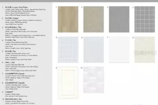 10847 Eclipse St, Sarasota, FL 34241 - Photo 3