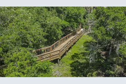 10847 Eclipse Street, Sarasota, FL 34241 - Photo 7