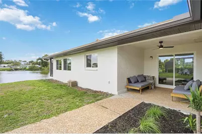 2273 Lakewood Drive, Nokomis, FL 34275 - Photo 21