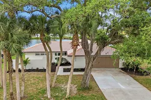 2273 Lakewood Dr, Nokomis, FL 34275 - Photo 27