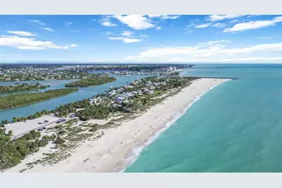 2273 Lakewood Drive, Nokomis, FL 34275 - Photo 33