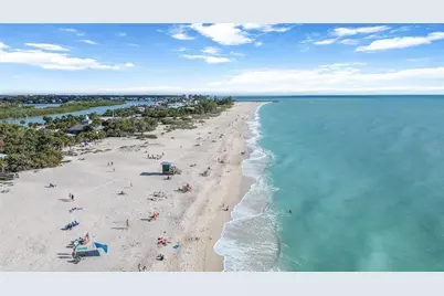 2273 Lakewood Drive, Nokomis, FL 34275 - Photo 35