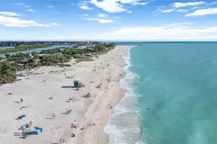 2273 Lakewood Dr, Nokomis, FL 34275 - Photo 35