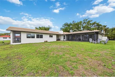 2273 Lakewood Drive, Nokomis, FL 34275 - Photo 25