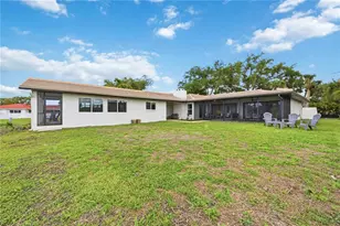 2273 Lakewood Dr, Nokomis, FL 34275 - Photo 25