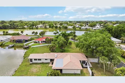 2273 Lakewood Drive, Nokomis, FL 34275 - Photo 31