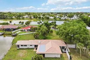 2273 Lakewood Dr, Nokomis, FL 34275 - Photo 31