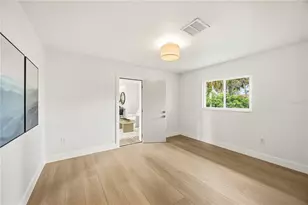 2273 Lakewood Dr, Nokomis, FL 34275 - Photo 13