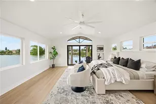 2273 Lakewood Dr, Nokomis, FL 34275 - Photo 17