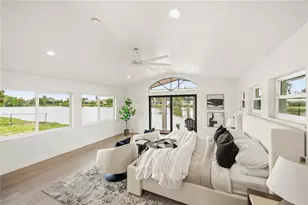 2273 Lakewood Dr, Nokomis, FL 34275 - Photo 3