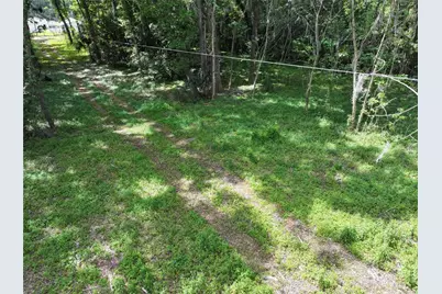 0 NW 38th Street, Reddick, FL 32686 - Photo 15