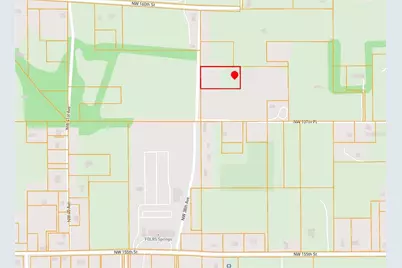 0 NW 38th Street, Reddick, FL 32686 - Photo 19