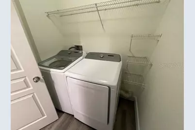 5125 Palm Springs Boulevard #11203, Tampa, FL 33647 - Photo 5