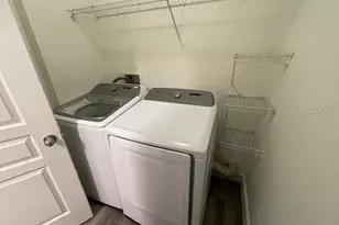 5125 Palm Springs Blvd, Tampa, FL 33647 - Photo 5