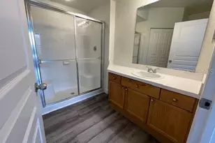 5125 Palm Springs Blvd, Tampa, FL 33647 - Photo 7