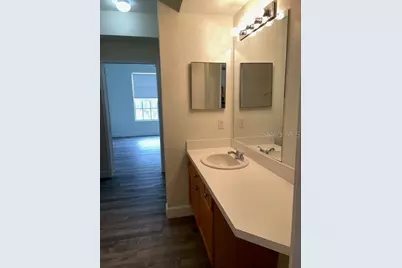 5125 Palm Springs Boulevard #11203, Tampa, FL 33647 - Photo 9