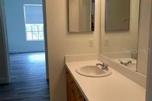 5125 Palm Springs Blvd, Tampa, FL 33647 - Photo 9