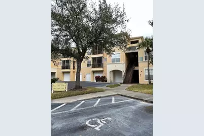 5125 Palm Springs Boulevard #11203, Tampa, FL 33647 - Photo 1