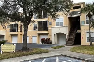 5125 Palm Springs Blvd, Tampa, FL 33647 - Photo 1