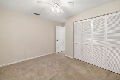 5462 Cynthia Lane, Sarasota, FL 34235 - Photo 25