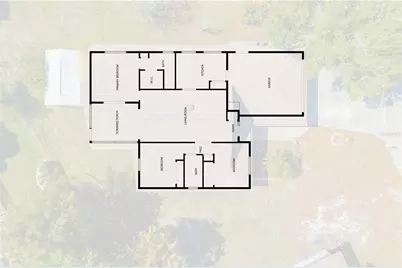 5462 Cynthia Lane, Sarasota, FL 34235 - Photo 9