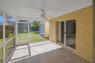 5462 Cynthia Ln, Sarasota, FL 34235 - Photo 43
