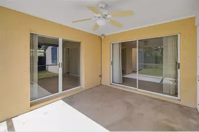 5462 Cynthia Lane, Sarasota, FL 34235 - Photo 45