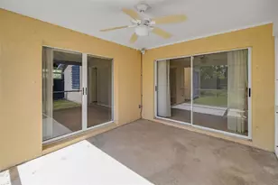 5462 Cynthia Ln, Sarasota, FL 34235 - Photo 45