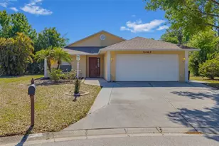 5462 Cynthia Ln, Sarasota, FL 34235 - Photo 35