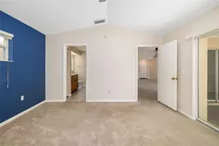 5462 Cynthia Ln, Sarasota, FL 34235 - Photo 27