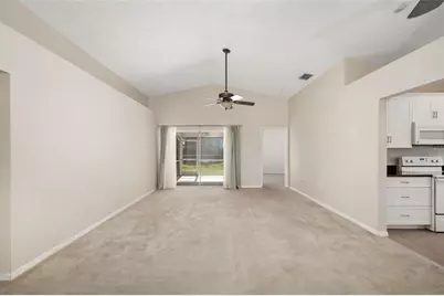 5462 Cynthia Lane, Sarasota, FL 34235 - Photo 11